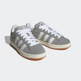 CAMPUS 00S Sneaker
