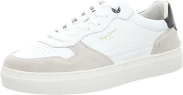 CAMDEN STREET M Sneaker