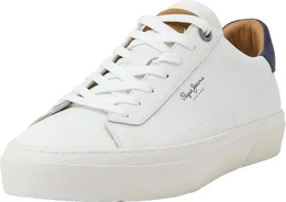 YOGI ORIGINAL Sneaker