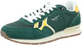 Vintage Sneakers image