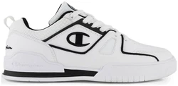 Champion 3 Point Low Sneaker 