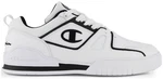 Champion 3 Point Low Sneaker 
