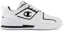 Champion 3 Point Low Sneaker 