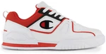 Champion 3 Point Low Sneaker 