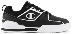 Champion 3 Point Low Sneaker 