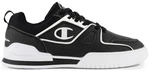 Champion 3 Point Low Sneaker 