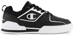 Champion 3 Point Low Sneaker 