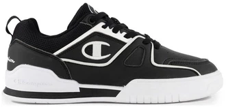 Champion 3 Point Low Sneaker 
