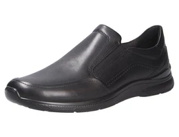 Slipper Klassischer Schnitt