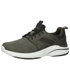 Sneaker Textil Sneaker