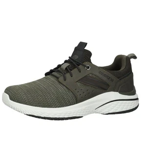 Dockers by Gerli Sneaker