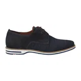 Gefütterte Lloyd Schuhe image