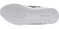 hummel Sneaker 