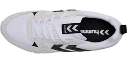 hummel Sneaker 