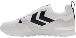 hummel Sneaker 