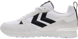 hummel Sneaker 