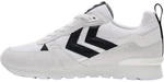 hummel Sneaker 