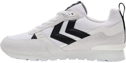 hummel Sneaker 