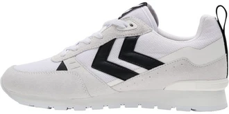 hummel Sneaker 
