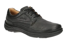 20339008 7 Schnrschuh