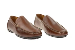 Geox Slipper U1144V 00039 C6010