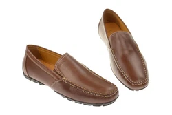 Geox Slipper U1144V 00039 C6010