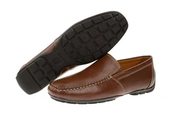 Geox Slipper U1144V 00039 C6010
