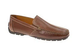 U1144V 00039 C6010 Slipper