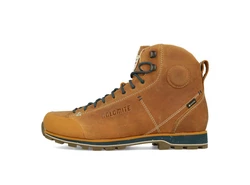 Dolomite Cinquantaquattro High Evo GTX Shoe Grau