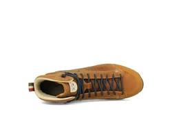 Dolomite Cinquantaquattro High Evo GTX Shoe Grau