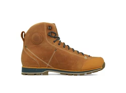 Dolomite Cinquantaquattro High Evo GTX Shoe Grau