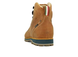 Dolomite Cinquantaquattro High Evo GTX Shoe Grau