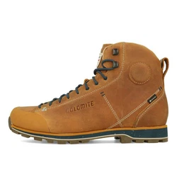 Dolomite Cinquantaquattro High Evo GTX Shoe Grau