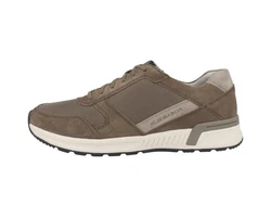 Pius Gabor Herren Sneaker (1007.12) 1007.12