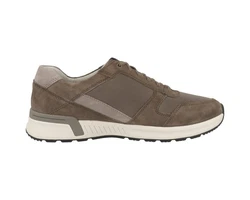 Pius Gabor Herren Sneaker (1007.12) 1007.12