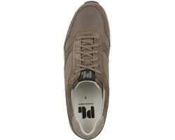 Pius Gabor Herren Sneaker (1007.12) 1007.12