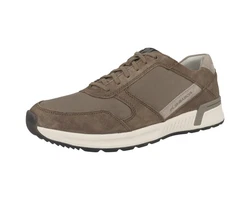Pius Gabor Herren Sneaker (1007.12) 1007.12