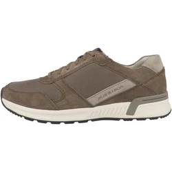 Pius Gabor Herren Sneaker (1007.12) 1007.12