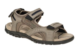 U8224D 050AU C0829 Sandalette