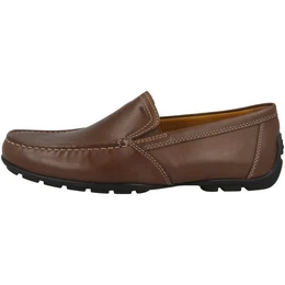 U Moner V Herren Slipper
