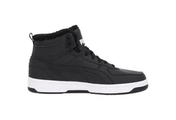 PUMA Rebound Joy Sneaker 375576