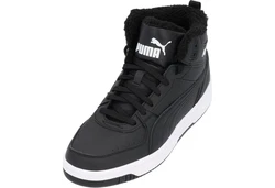 PUMA Rebound Joy Sneaker 375576