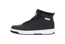 PUMA Rebound Joy Sneaker 375576