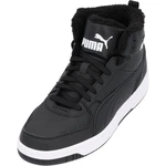 PUMA Rebound Joy Sneaker 375576