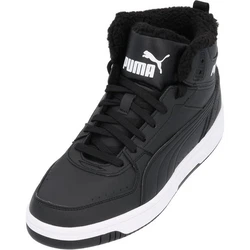 PUMA Rebound Joy Sneaker 375576