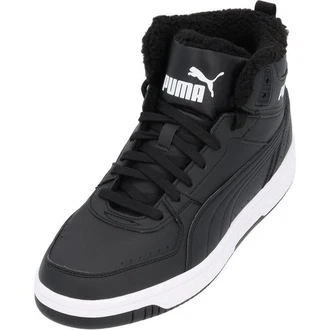 PUMA Rebound Joy Sneaker 375576