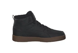 PUMA Rebound Joy Sneaker 375576