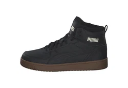 PUMA Rebound Joy Sneaker 375576