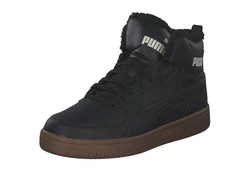 PUMA Rebound Joy Sneaker 375576
