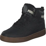 PUMA Rebound Joy Sneaker 375576
